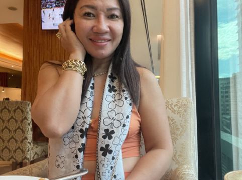 城市花園大酒店優惠