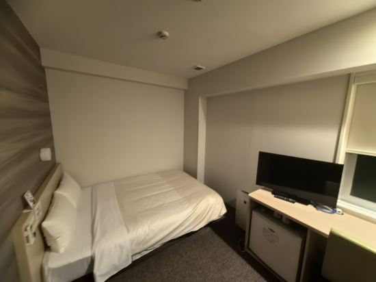 大阪天王寺超級酒店優惠