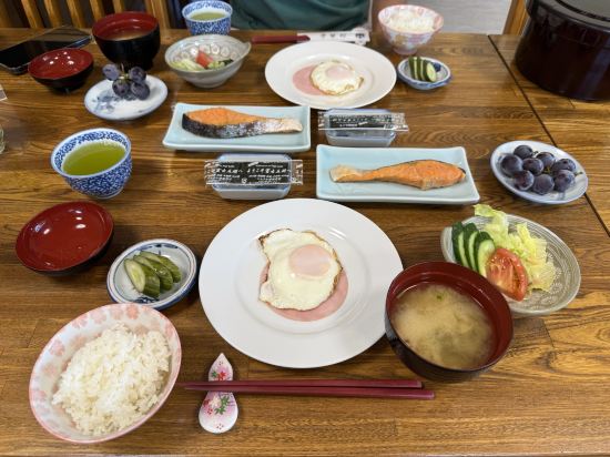 湖舞家優惠
