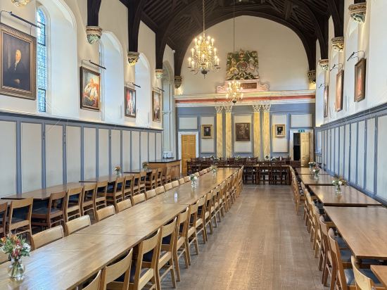 劍橋西苑酒店優惠