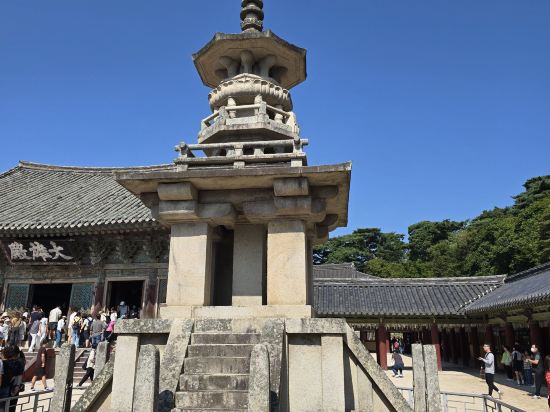 코오롱 호텔 쿠폰