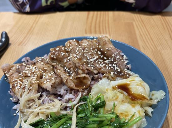 福泰桔子商旅 （嘉義文化店）優惠