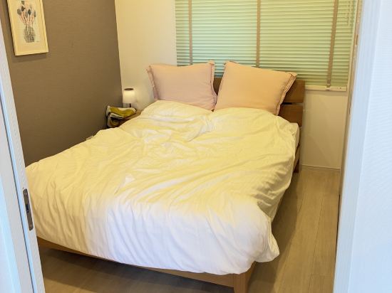 美麗海露台公寓優惠