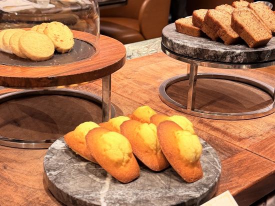 澳門倫敦人酒店優惠