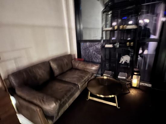 上海渝舍印象飯店（豫園外灘店）優惠