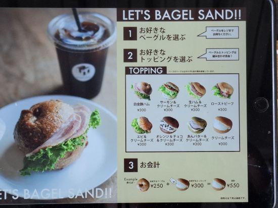 花捲彩虹大飯店優惠