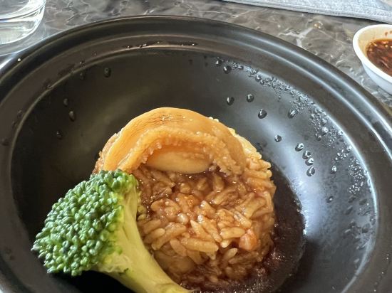 深圳前海華僑城JW萬豪酒店優惠