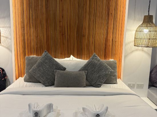 巴塔拉度假村優惠