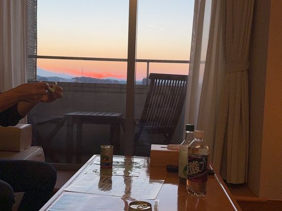 ホテルプラザアネックス横手 クーポン