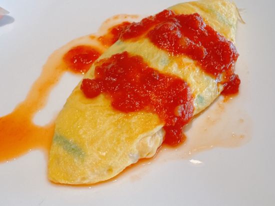 沖繩蒙特利水療度假酒店優惠