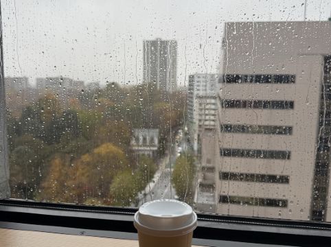 ONSEN RYOKAN 由縁 札幌 クーポン