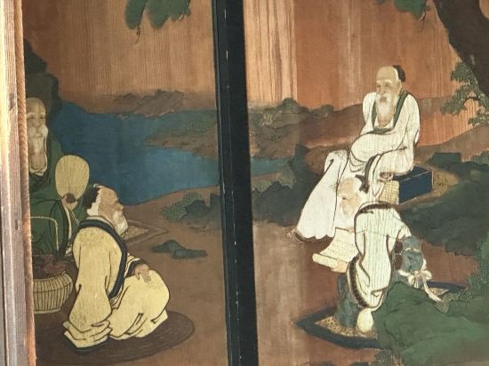 M’s Plus 四條大宮酒店優惠