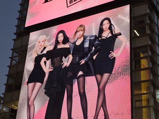 大阪本町萊夫瑪克思飯店優惠