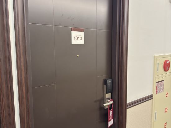 토요코인 인천 부평 쿠폰