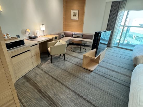 和逸飯店（高雄中山館）優惠