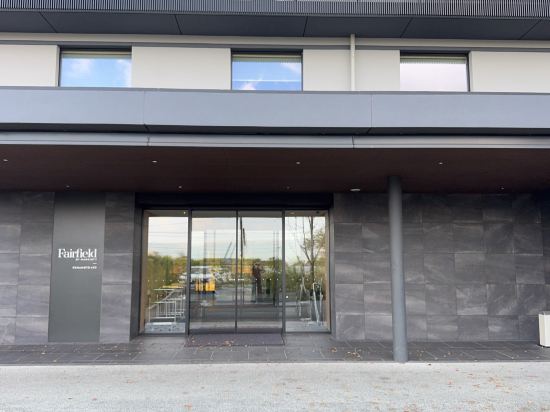 熊本阿蘇萬楓飯店優惠