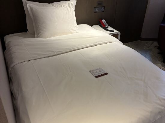 台北兄弟大飯店優惠