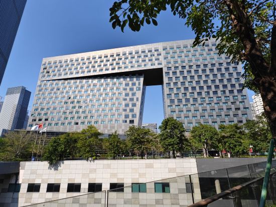 深圳前海君璞書院優惠