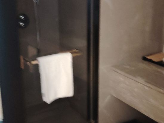 深圳前海君璞書院優惠