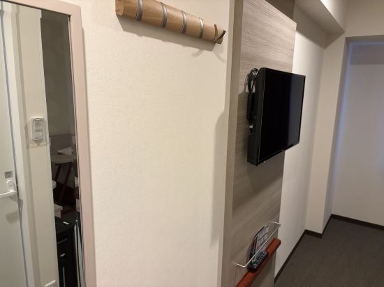 Kuretake Inn Premium Meieki Minami優惠