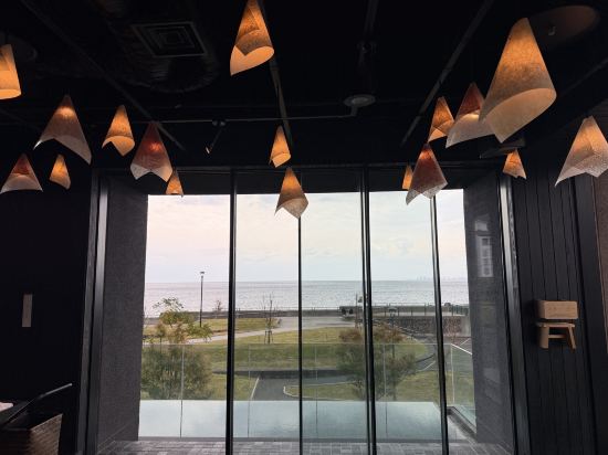 星野リゾート　界 別府 クーポン