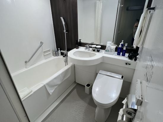 博多火星花園飯店優惠