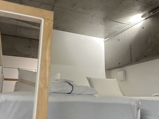 圓點東京飯店優惠