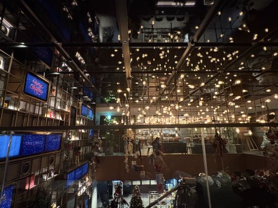 ザ・ライブリー福岡博多（THE LIVELY 福岡博多） クーポン