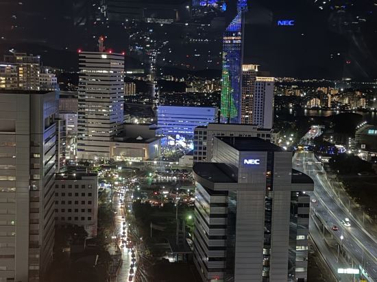 ヒルトン福岡シーホーク クーポン