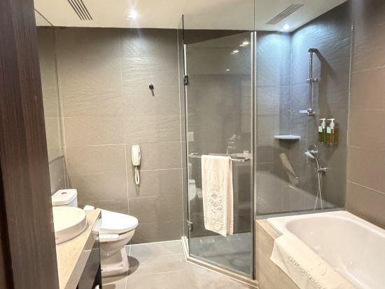 新竹迎曦大飯店優惠