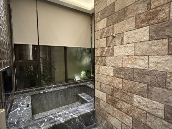 挪威森林文創館優惠