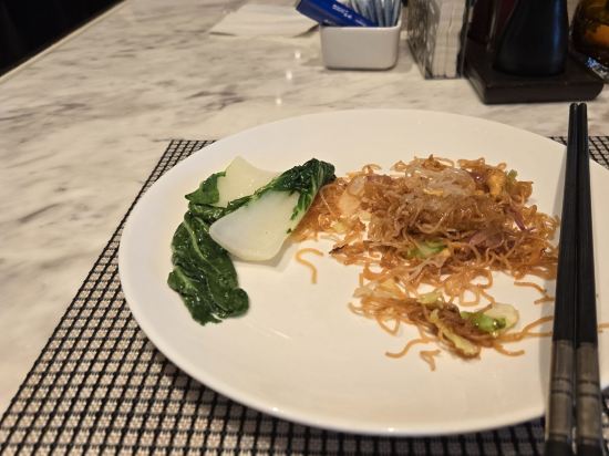 深圳福田口岸希爾頓歡朋飯店優惠