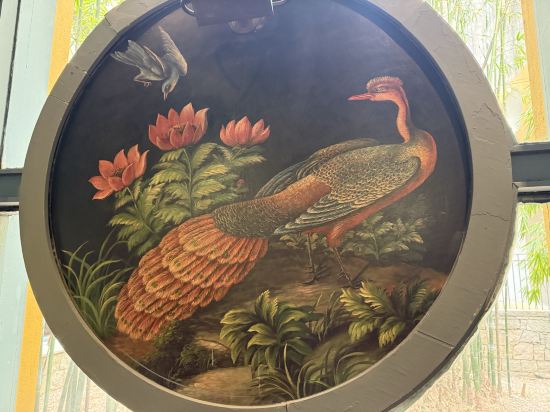 澳門麗景灣藝術飯店優惠