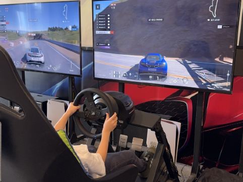 宜蘭蘭城晶英酒店優惠