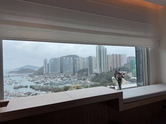 雅格酒店優惠