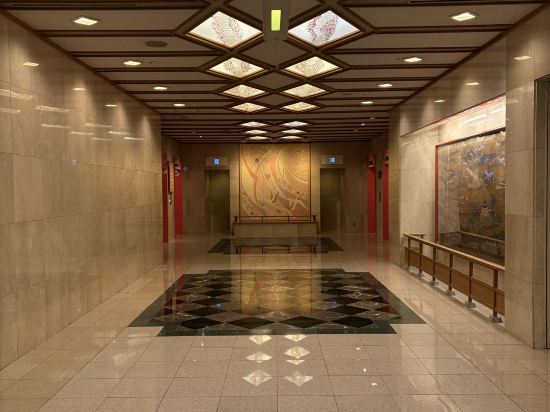 第一滝本館 クーポン