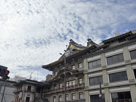 OMO5京都三条 by 星野リゾート クーポン