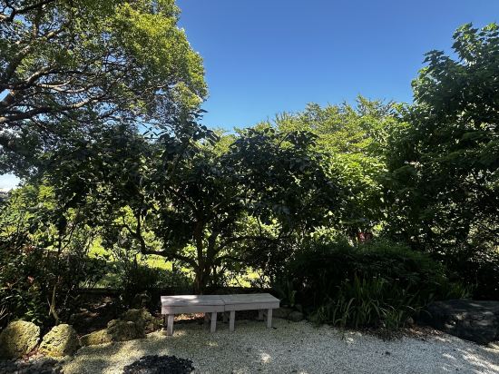 新竹湖山休閑風景旅館優惠