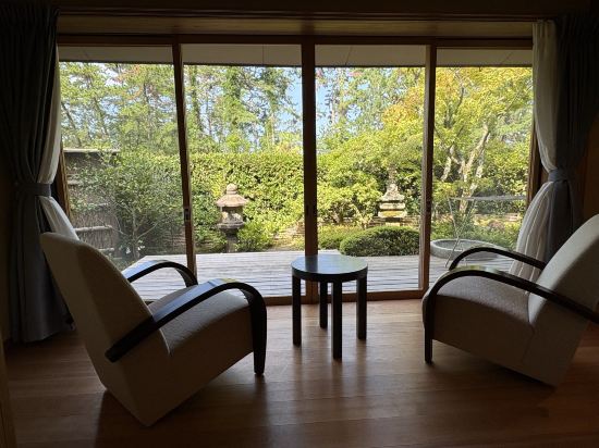文珠荘 クーポン