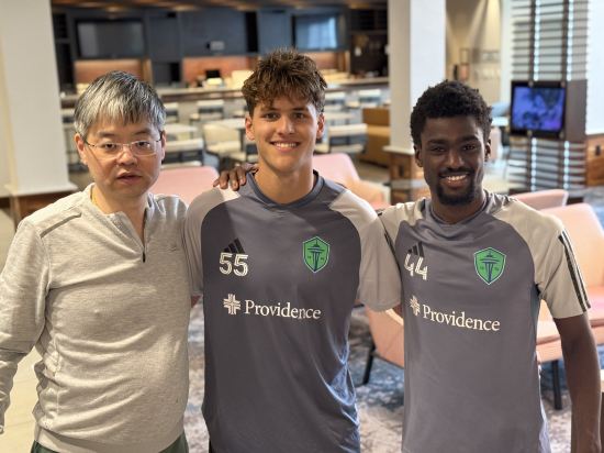 帕洛阿爾託希爾頓花園酒店優惠