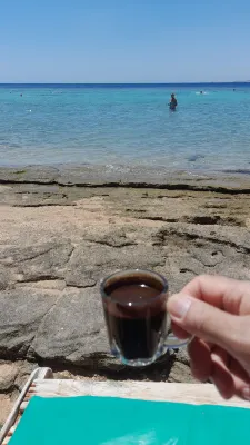 كورال هيلز ريزورت بالقرب من الفندق Photos