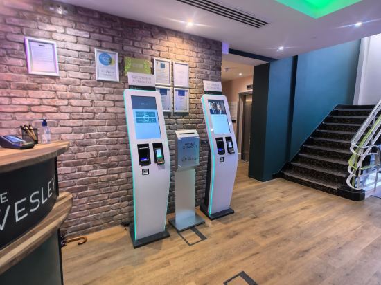 維斯勒酒店優惠