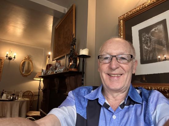 約克希爾頓歡朋酒店優惠