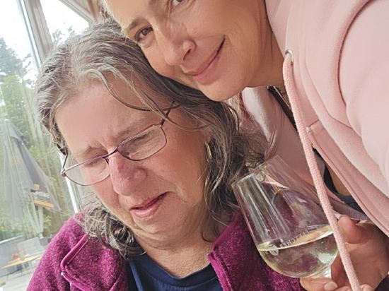 阿默斯福特弗萊徹餐廳酒店優惠