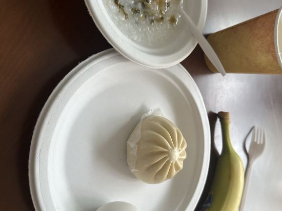 亞洲酒店 - 法拉盛優惠