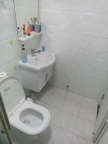 H Seaview Baorong Holiday Apartment Номера Photos