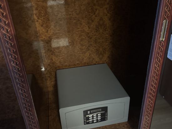 熱那亞塔機場 - 酒店及會議中心優惠