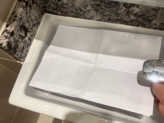 温莎城堡酒店 - 美憬閣酒店優惠