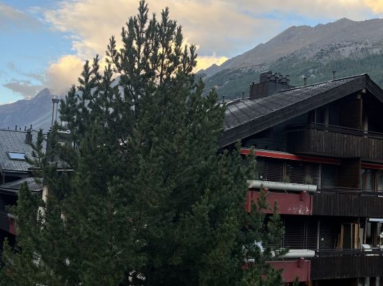 阿爾夫貝爾酒店優惠