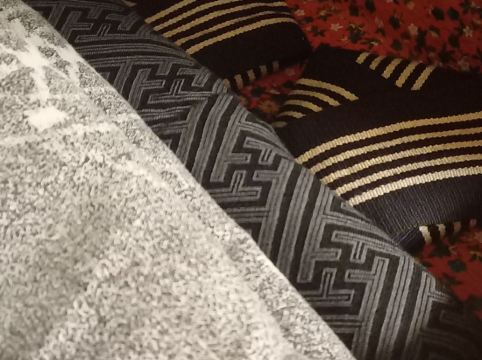 伊東温泉 陽気館 クーポン